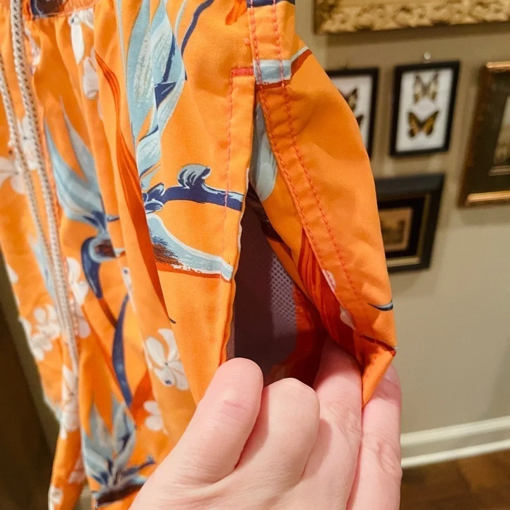 Tommy Bahama tommy bahama